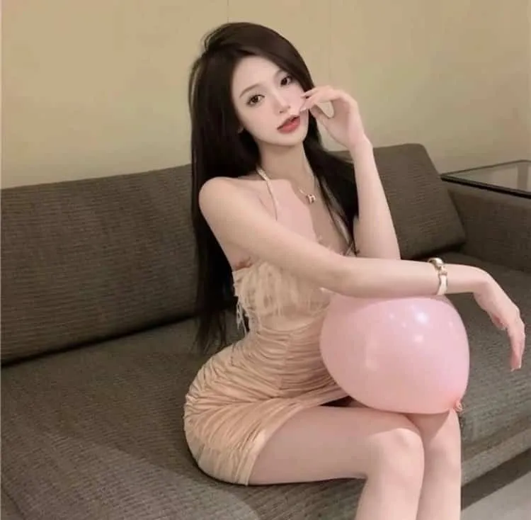 超能力悬疑《SPEC》全集+电影版：高智商女警与超能力罪犯的脑洞大开对决