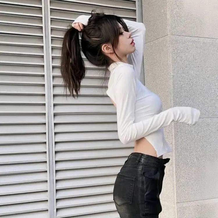 【烧脑复仇】《影响 / Influence》桥本环奈全集：三个女孩为了保护彼此交换杀人的隐秘致命羁绊