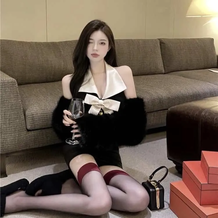 【吉卜力童话】《猫的报恩》高清在线：救了一只猫王子，结果被请到猫咪国度差点变成猫的奇妙探险