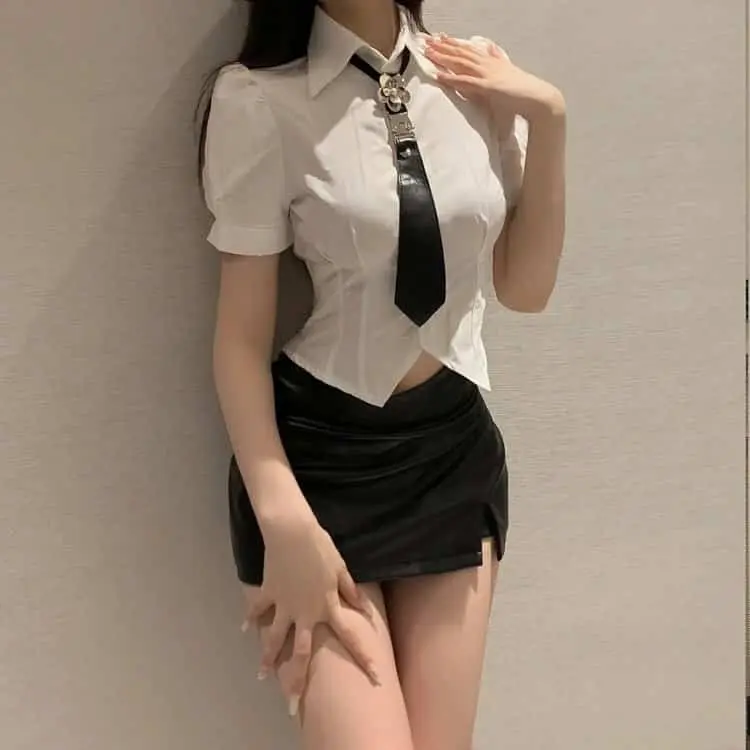 政治惊悚神剧《辅佐官》1-2季：政界权利的黑暗游戏，比纸牌屋更懂亚洲官场