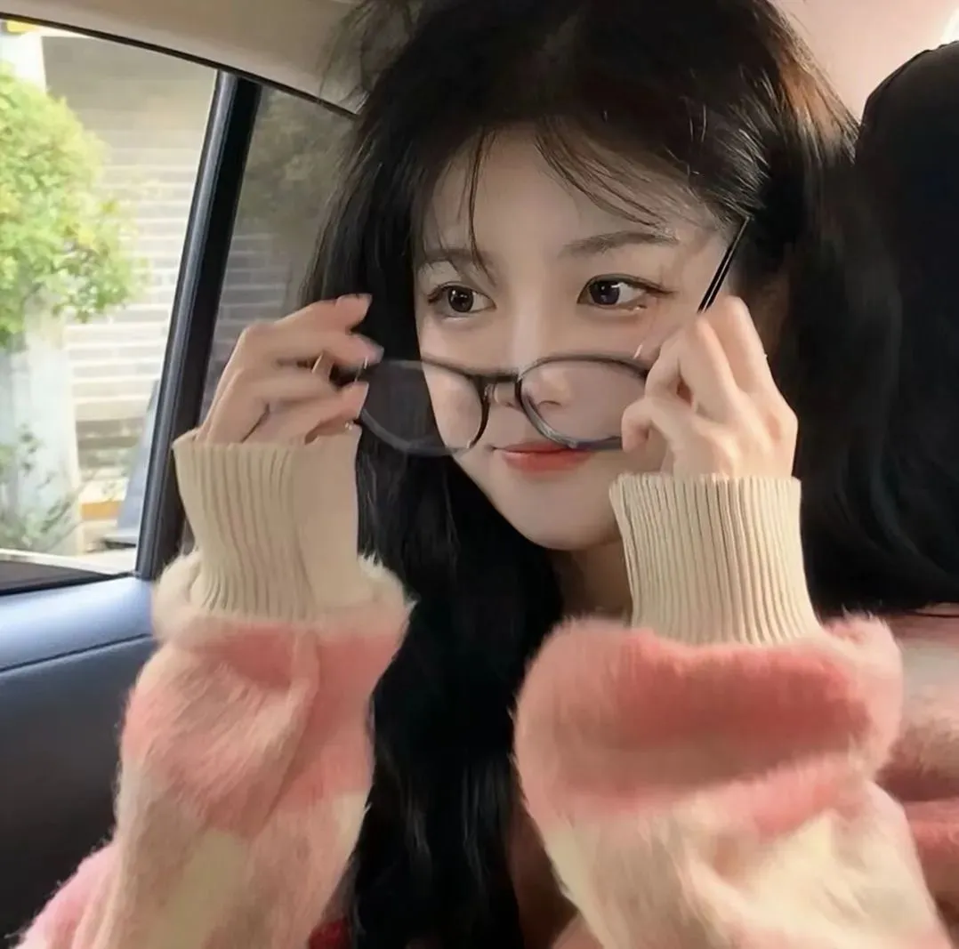爆笑穿越古装《哲仁王后》全集未删减：现代直男御厨魂穿古代王后，在后宫杀疯了