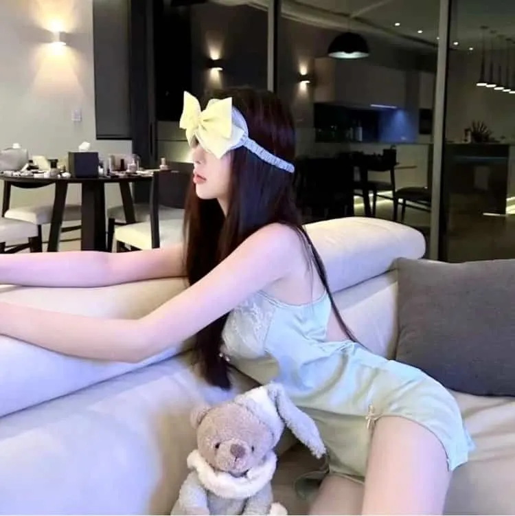 【治愈系动画】《龙猫》宫崎骏1080P国语/日语双音轨：每个人的童年，都应该有一只守护你的毛茸茸龙猫