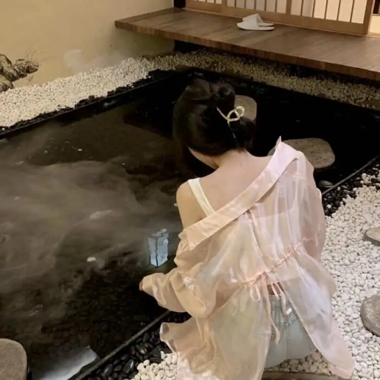 【烧脑神作】《圈套 / Trap》李瑞镇成东日：知名主播一家在深山遭遇恐怖狩猎，反转惊人