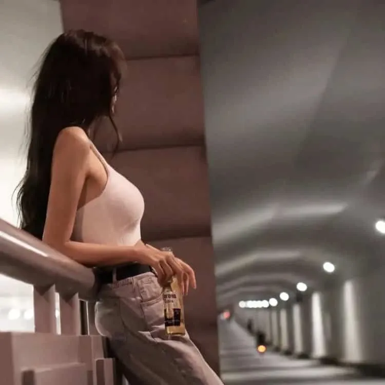 【经典刑侦】《相棒》全季精选大合集：警视厅最强特命系双人组，用缜密推理看透人性与真相
