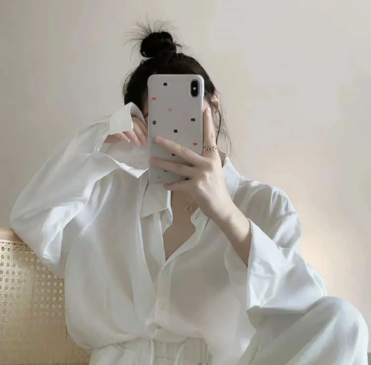 职场最强爽剧《派遣员的品格》筱原凉子：精通百般武艺的超级临时工，手撕不公职场潜规则