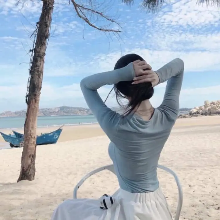 【暗黑人性】《告白》松隆子无删减版：绝望女教师的极致报复，全员病娇高能，凑佳苗原著改编神作
