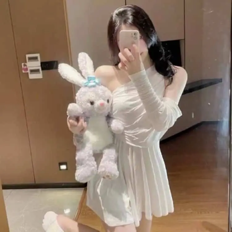 【温情穿越】《妻子变成小学生。》石田百合子堤真一：亡妻转世成十岁小学生回到家中，治愈破碎的父女