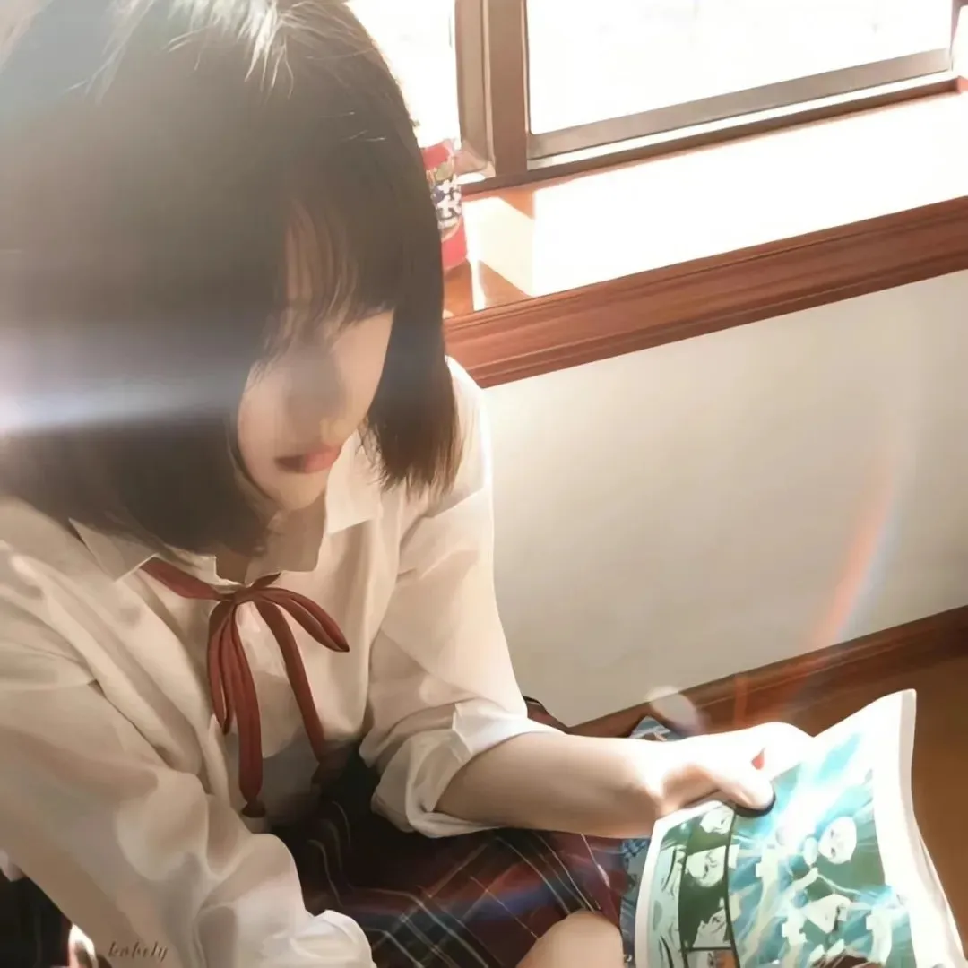 【爆款喜剧】《逃避虽可耻但有用》新垣结衣星野源：契约结婚先婚后爱，风靡亚洲的治愈系恋曲