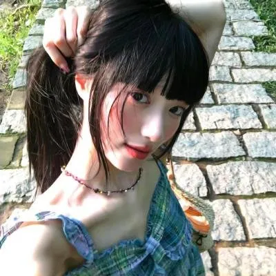 【悬疑穿越】《忒修斯之船》竹内凉真全集高清：警察穿越回31年前，为死刑犯父亲洗清投毒案冤屈
