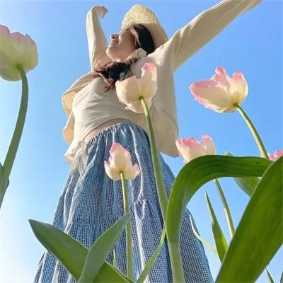 【温情治愈】《八月照相馆》韩石圭沈银河经典重温：面对死亡的平静，最克制也最动人的韩国爱情
