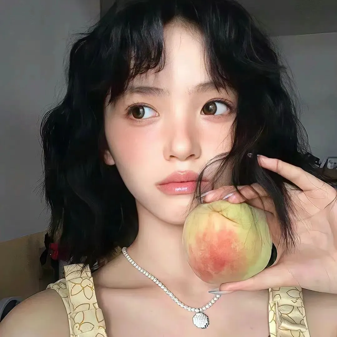 悬疑动画神作《未麻的部屋》今敏烧脑经典：偶像转型背后的精神分裂，影响无数好莱坞大片