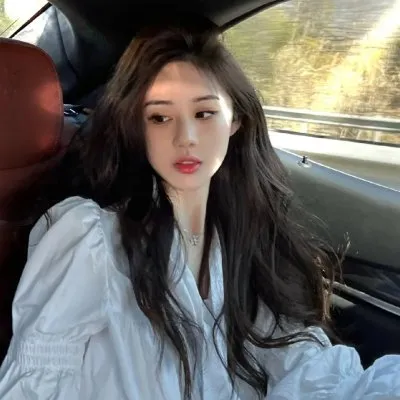 【高分青春】《溺水小刀》菅田将晖小松菜奈：傲娇神明少年与美丽东京少女的极致拉扯，美得让人窒息