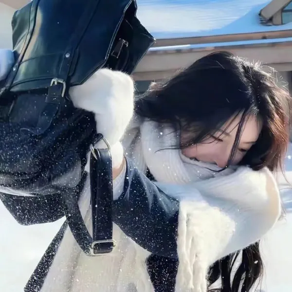 【边缘爱情】《绿洲》薛景求文素丽：刑满释放犯与重度脑瘫女的震撼绝恋，打破世俗偏见的伟大爱情