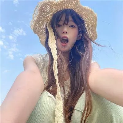 凑佳苗悬疑小说改编《告白》无删减版：绝望女教师的极致复仇，全员病娇高能
