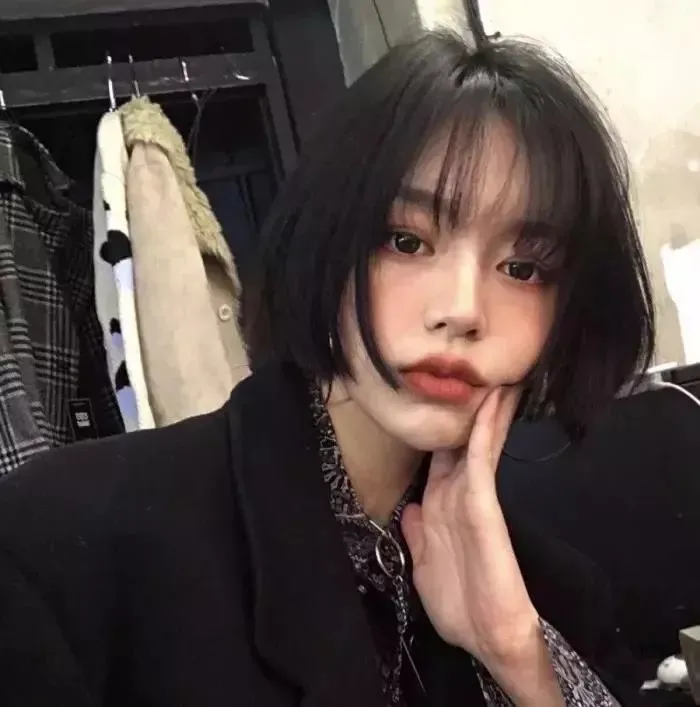 【职场揭秘】《半泽直树》原作者池井户润《下町火箭》：小镇螺丝厂硬刚大企业的热血物语，燃爆职场