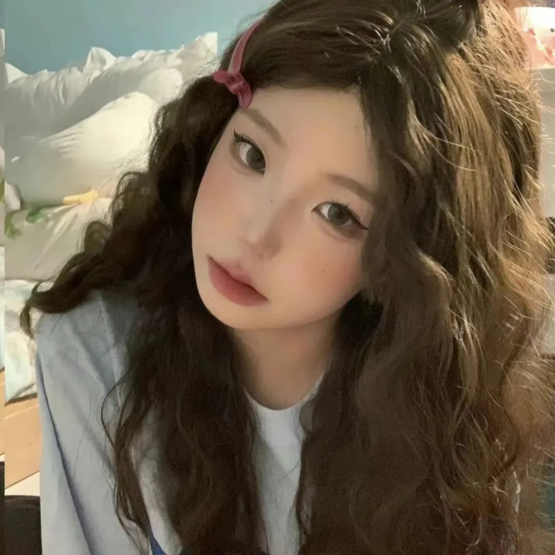【悬疑烧脑】《假面饭店》木村拓哉长泽雅美：刑警伪装成服务员潜伏在豪华酒店，在数百名客人中找出杀手