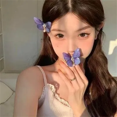 韩国复仇三部曲《我要复仇》高清在线：命运捉弄下的残酷报复，没有任何赢家