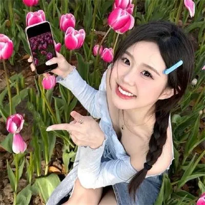 【温情喜剧】《我的野蛮女友》全智贤车太贤：风靡亚洲的爱情经典，野蛮又深情的初代女神再现