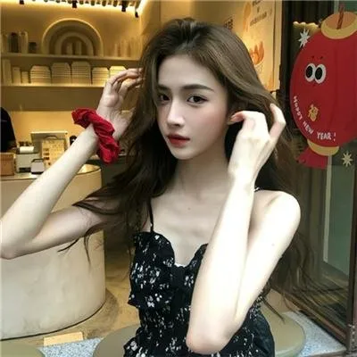 悬疑犯罪暴力《渴望》中岛哲也执导：病态美少女失踪案，揭开深不见底的罪恶黑洞