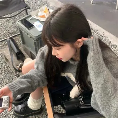 不良少年热血经典《我是大哥大》全集+剧场版：沙雕搞笑颜艺巅峰，拯救不开心！