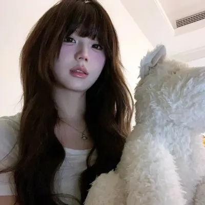 【经典权谋】《善德女王》高画质修复：朝鲜半岛第一位女王的铁血上位史，美室宫斗巅峰