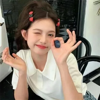 【反转神作】《365：逆转命运的1年》高清在线：十人穿越回一年前，却接连陷入死亡游戏