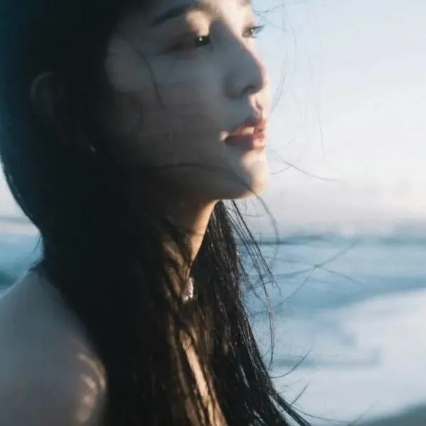 大河剧女性佳作《八重之樱》绫濑遥：端起斯宾塞枪保卫家乡的幕末乱世女汉子传奇