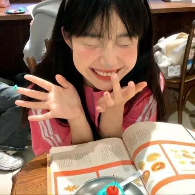 神秘温情流《凪的新生活》高清全集：逃离职场内卷，开启清爽的极简人生