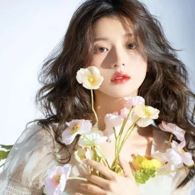 宫崎骏隐退之作(曾)《起风了》唯美原盘：造梦的飞机设计师，纵有疾风起人生不言弃