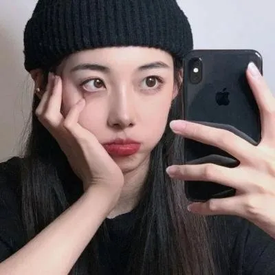 【催泪反思】《被嫌弃的松子的一生》中岛哲也绝美悲剧：生而为人，我很抱歉。色彩斑斓下的极致绝望