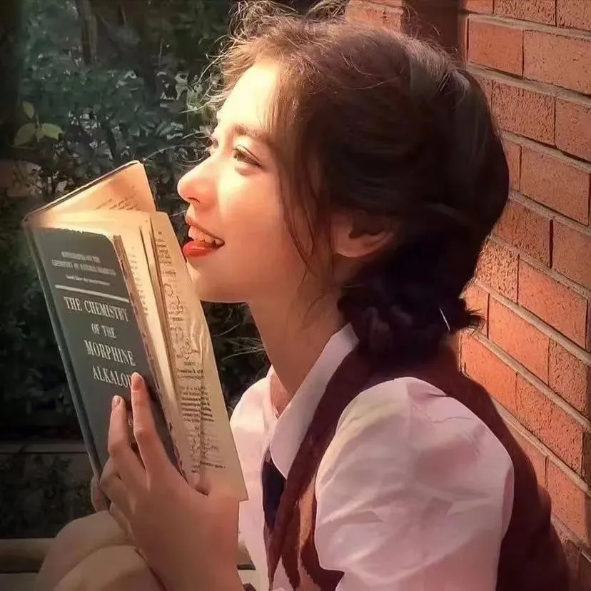 【经典青春】《龙樱》阿部宽山下智久长泽雅美：最强班主任带领一群垫底差生考上东京大学的燃爆物语