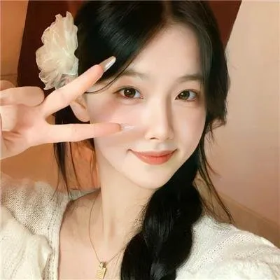 治愈系黑马《我们的当年》崔宇植金多美：破镜重圆的夏日罗曼史，傲娇又深情