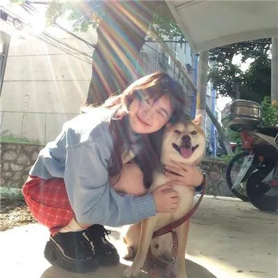 【绝美初恋】《好想告诉你》三浦春马多部未华子真人版：像贞子一样阴沉的女孩，被阳光男孩治愈的温柔青春