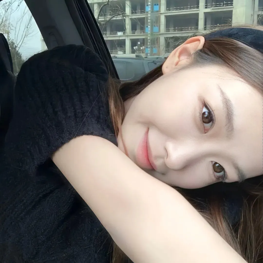 【温情治愈】《八月照相馆》韩石圭沈银河经典重温：面对死亡的平静，最克制也最动人的韩国爱情