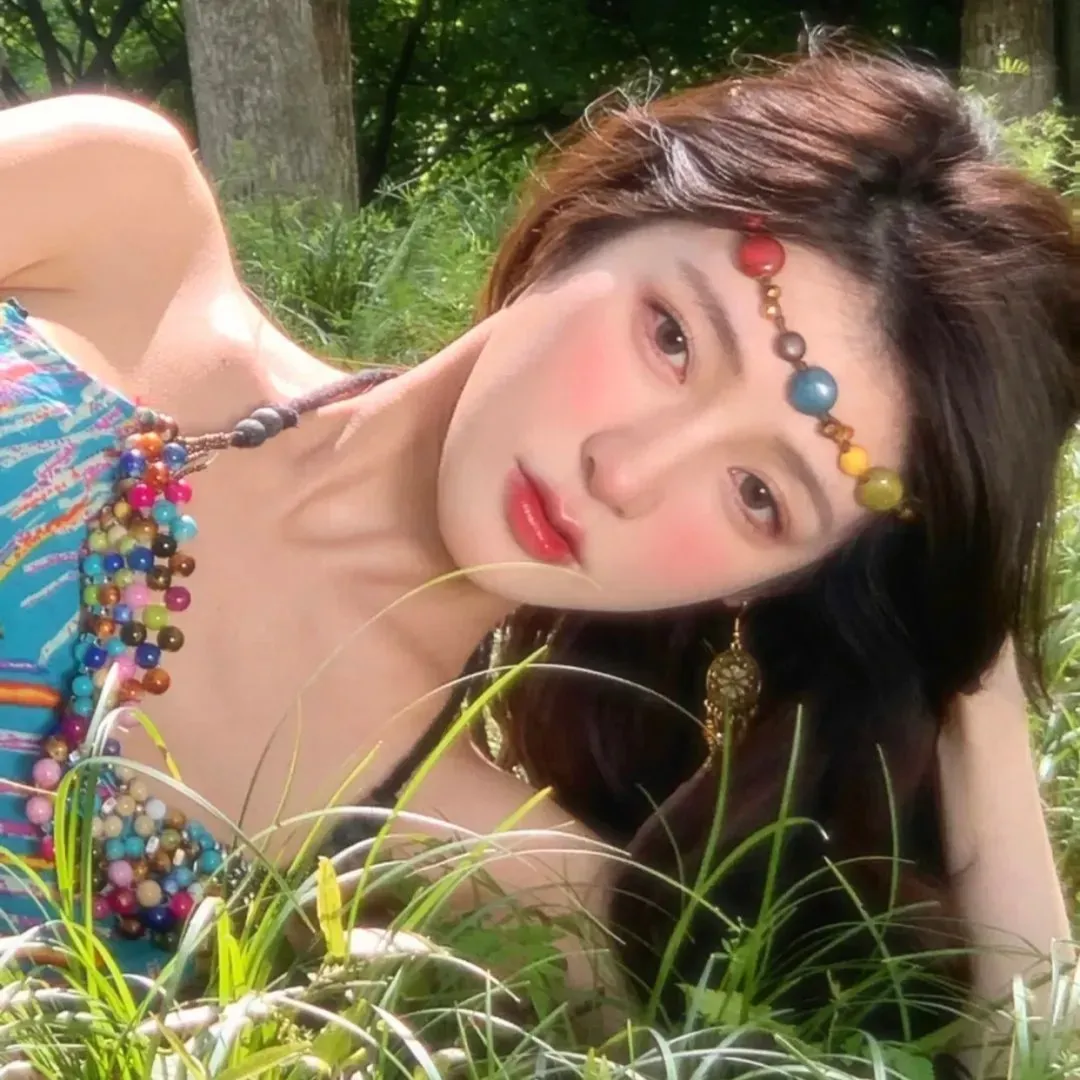 【感人喜剧】《我的烦恼是个鬼》车太贤开心鬼上身：想要自杀的男人被四个烦人鬼缠上，结局泪崩反转