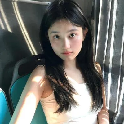 【社会治愈】《无法成为野兽的我们》新垣结衣：下班后在精酿啤酒吧的叹息，当代社畜的真实写照