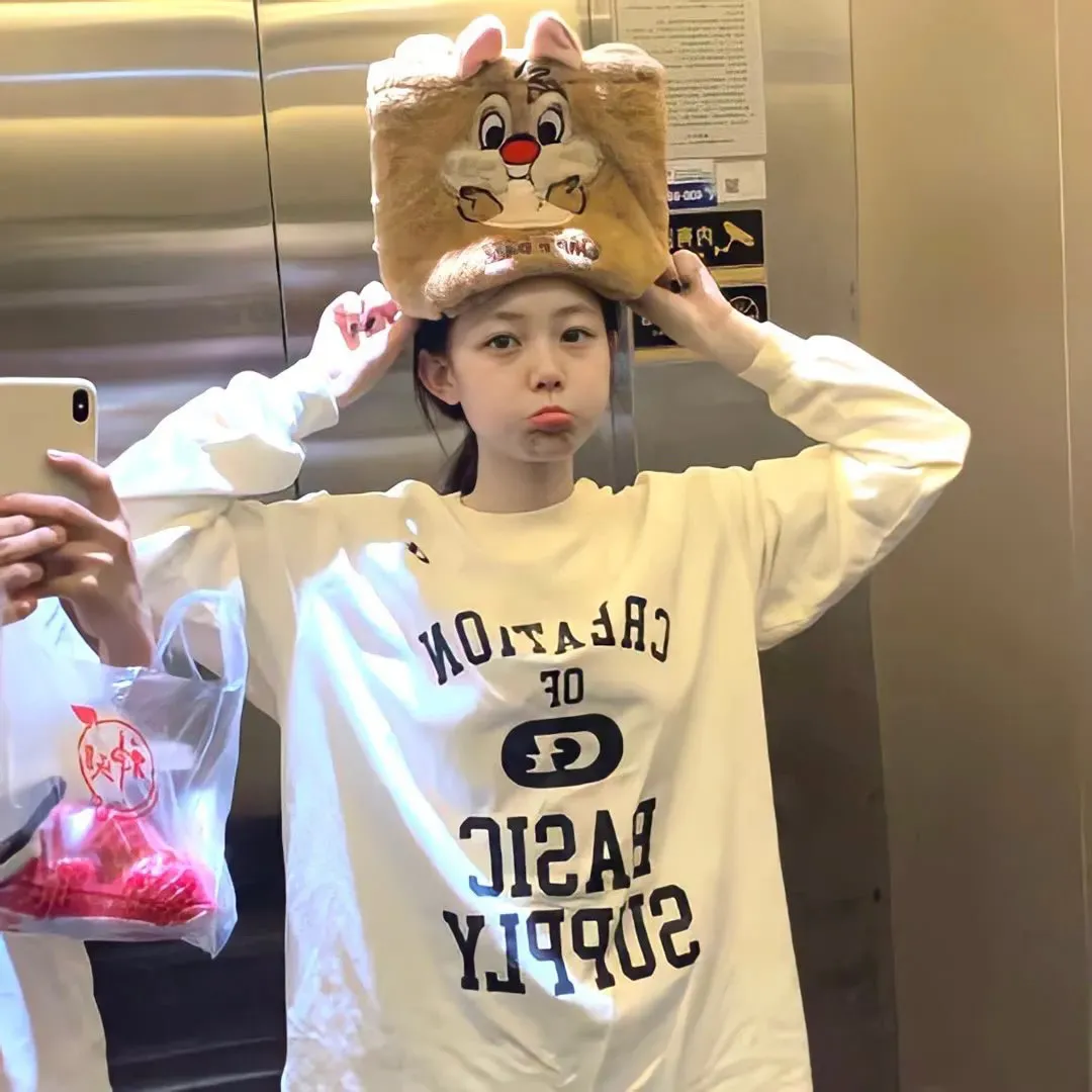 【暗黑复仇】《亲切的金子》李英爱绝美复仇：韩国复仇三部曲终章，天使面孔下的致命蛇蝎杀机