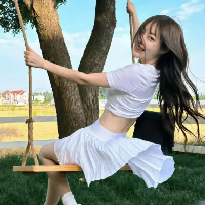 【赛博朋克大作】《苹果核战记》全CG动画电影高清：核战后的乌托邦城市，人类与生化人的终极冲突