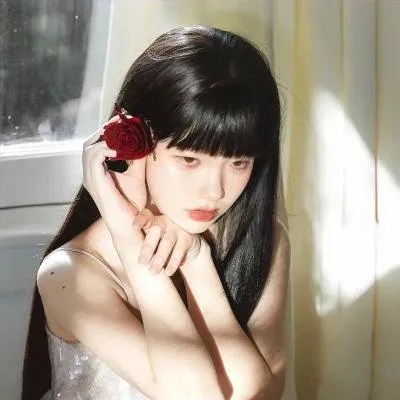 寿命最长刑侦剧《科搜研之女》精选集在线观看：法医女神泽口靖子，用最新科学技术让死者开口