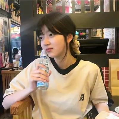 【校园大逃杀】《金字塔游戏》全集未删减：财阀高中的残酷等级投票，转学生硬刚反霸凌