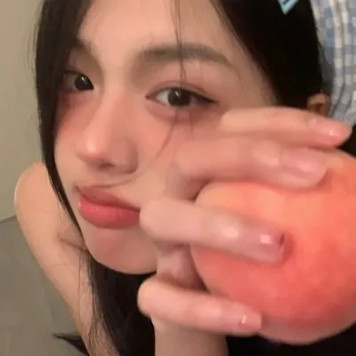 【高甜轻喜剧】《嫉妒的化身》曹政奭孔晓振：傲娇男主播硬核暗恋天气预报员，爆笑又心酸