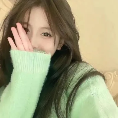 【高智商推理】《祈祷落幕时》阿部宽松岛菜菜子：新参者最终章，隐藏在连环杀人案后悲惨到极致的父女情