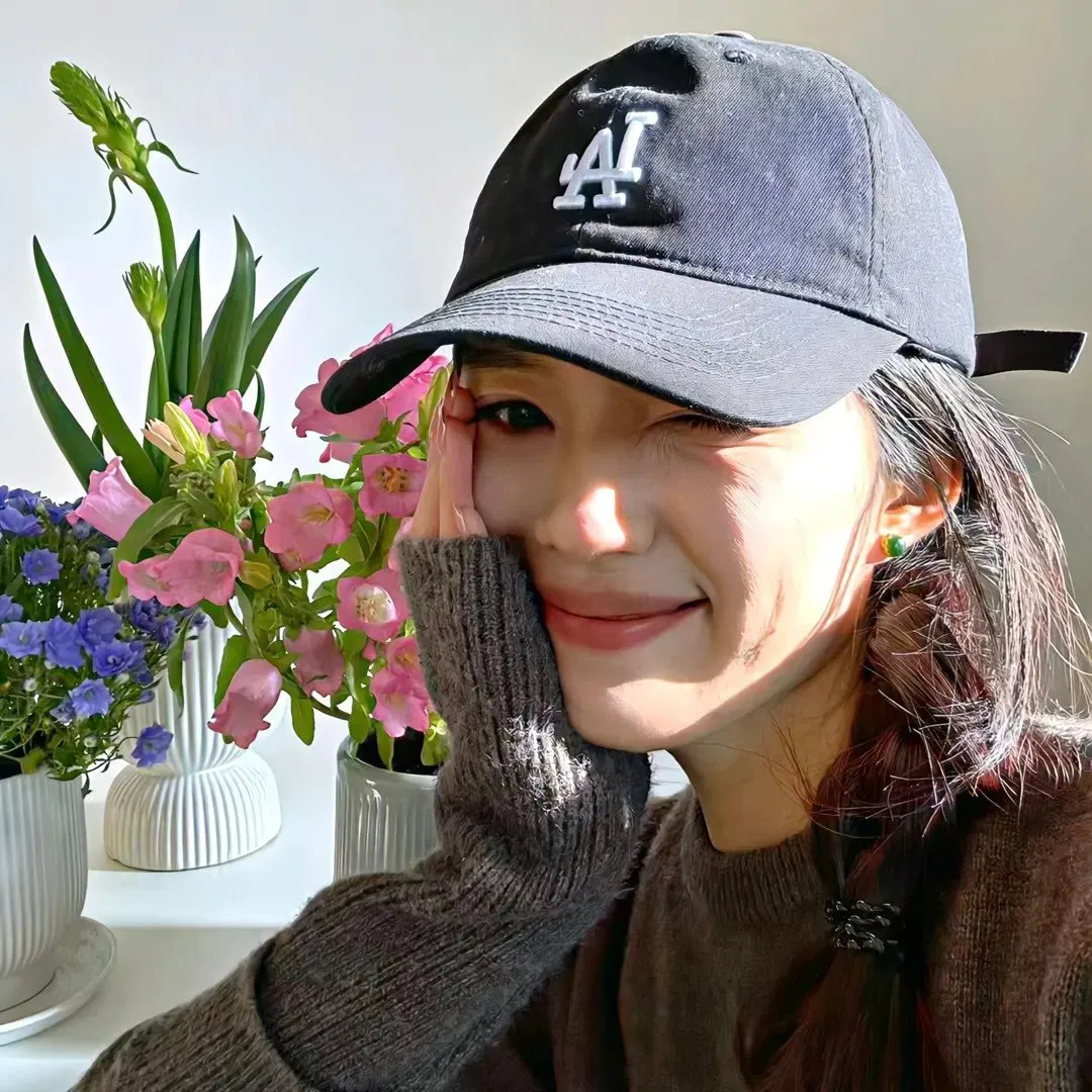 【温情喜剧】《我的野蛮女友》全智贤车太贤：风靡亚洲的爱情经典，野蛮又深情的初代女神再现