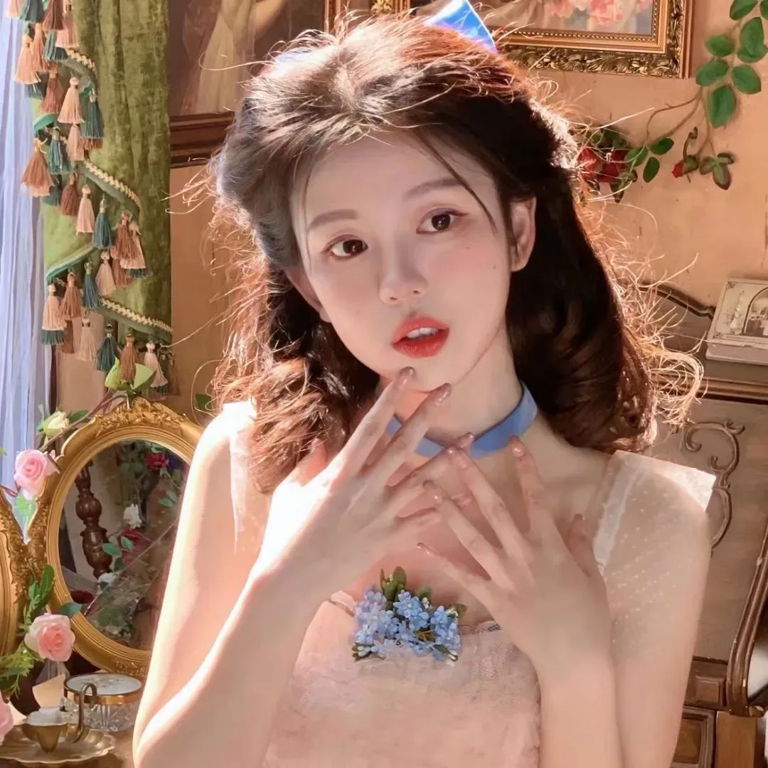 【中岛哲也暗黑作】《来了》妻夫木聪松隆子全明星：恶灵找上门，最强灵媒师们的惨烈除灵大战