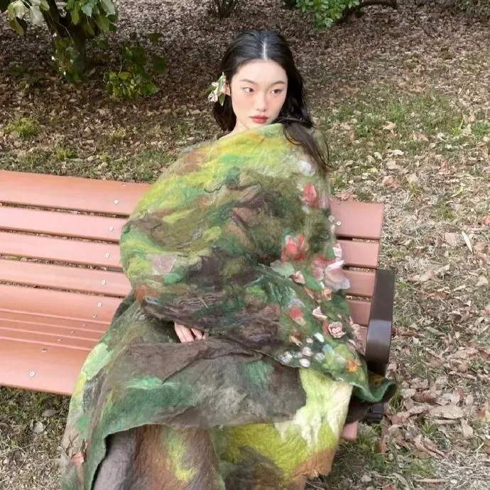 【情感羁绊】《漫长的借口》本木雅弘深津绘里：妻子因车祸离世，出轨的丈夫却无法流下眼泪的自我审视