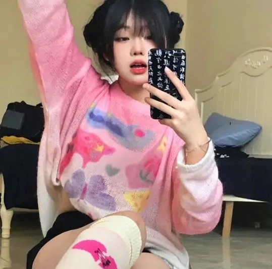 【极限反杀】《走到尽头》李善均赵震雄：藏尸后备箱的警察被神秘人盯上，节奏快到炸裂