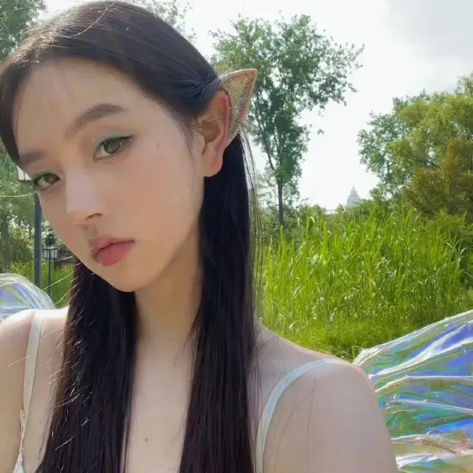 收视奇迹日剧《家政妇三田》松岛菜菜子：面无表情的全能保姆，拯救支离破碎的家庭