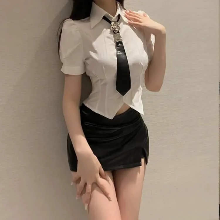 【悬疑推理】《金田一少年事件簿》道枝骏佑版全集：赌上爷爷的名义，解开一个又一个不可能的密室杀人案