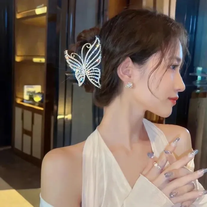 【绝症纯爱】《我存在的时间》三浦春马催泪神作：患上渐冻症的青年如何用力活过仅剩的人生