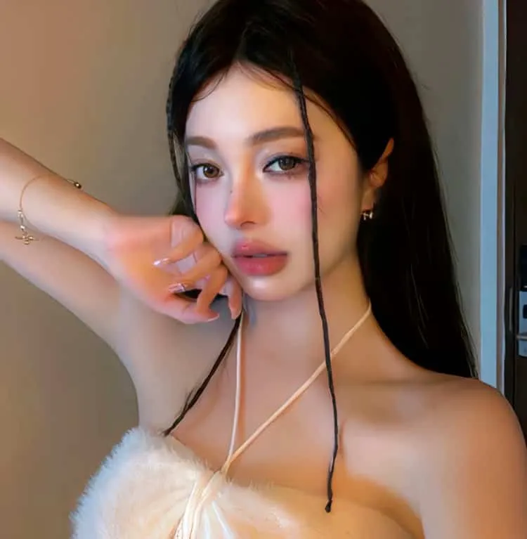 【写实群像】《青春时代》1-2季合集：合租公寓里五个女孩的青春烦恼，真实到引发共鸣